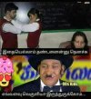 FB_IMG_1662401169295.jpg