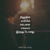 1662533967470.png