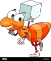 IMG_2725.png
