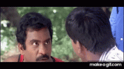 1000010270.gif