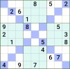 Screenshot_20250106_164040_Sudoku Puzzles.jpg