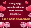 IMG_3093.jpeg
