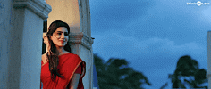 IMG_9288.gif