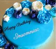 insomniac-cakeiy-com_1.jpg