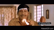 1000099550.gif