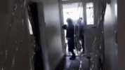 bbc1765da58e975f320d6aab8078f000.gif