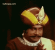 1000222876.gif