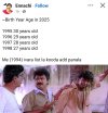 1000390288.jpg