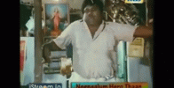 1000225517.gif