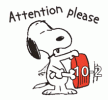 1000225901.gif