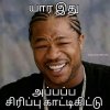 images (2).jpeg