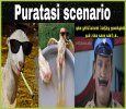 Picsart_22-09-19_14-36-00-406.jpg
