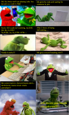 Meme3.png