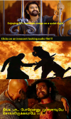 Meme4.png