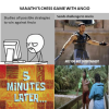 Meme5.png
