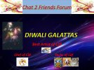 Chat 2 Friends Forum - Copy (1).jpg