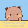 1000228163.gif