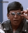 1000228164.gif