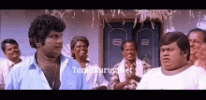 1000228224.gif