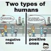 89a8e15f-3b55-424b-894f-9a5a81f7d967.jpeg