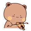 1000236039.gif