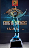 1668810551616.png 1668810551616.png