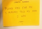 Voting Campaign.jpg Voting Campaign.jpg