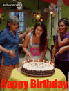 happy-birthday-happybirthday.gif