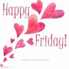 happy friday.jpg