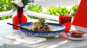 chinese_chicken_salad_recipe_by_jason_wu_hotel_esencia_mexico.jpg