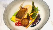 tasmanian_salmon_fillet_recipe_intercontinental_sydney_double_bay_.jpg