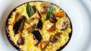 saffron_risotto_with_forest_mushrooms_chef_luigi_ferraro_four_seasons_hotel_doha.jpg
