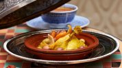 chicken_tagine_makful_recipe_oneonly_royal_mirage_dubai.jpg