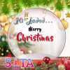 Merry Christmas and happy new year poster - Made with PosterMyWall (2).png