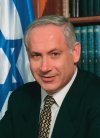 Benjamin-Netanyahu-1996.jpg