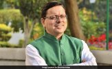 3ujkmdhs_pushkar-singh-dhami-twitter_625x300_04_July_21.jpg