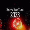 Happy_New_Year_2023_Simple_Minimalist_Animated_Social_Media_AdobeExpress-2.gif