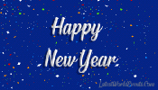 happy-new-year-gif-images.gif