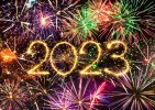 happy-new-year-happy-new-year-greeting-card-colorful-fireworks-sparkling-burning-number-beauti...jpg