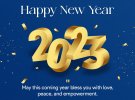 happy-new-year-2023-wishes-for-whatsapp.jpg