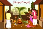 pongal wishes_edit_3227708149811131.jpg