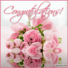 congratulations_pink_reflecting_bouquet.gif