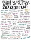 shakespeare-quotes-1200x1552.jpg