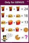 Burgre-fries-coke-Math-Puzzles.jpg