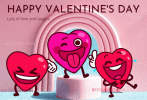 309858368funny-happy-valentines-day-hearts-gif.gif