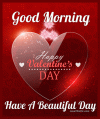 valentines happy mrng.gif