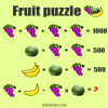 brain-teaser-number-maths-puzzles-fruit-puzzle-6426456145875372d7c2906.53837089.png