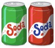 soda-can-aluminium-white_1308-32368.jpg
