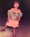 pooja_hegde_was_one_cool_kid_and_her_childhood_photos_are_proof_check_out_9.jpg