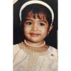 pooja-hegdes-adorable-childhood-picture-leaves-internet-awed-see-pics.jpg